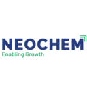 Neochem Bio SME logo