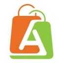 Acetech E-Commerce SME logo