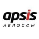 Apsis Aerocom SME logo