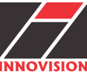 Innovision IPO logo